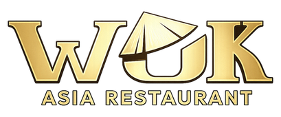 WOK Asia Restaurant