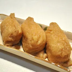 Inari