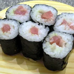 Tekkamaki
