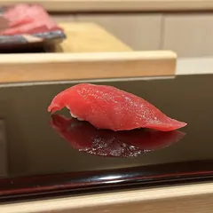 Maguro (Thunfisch)